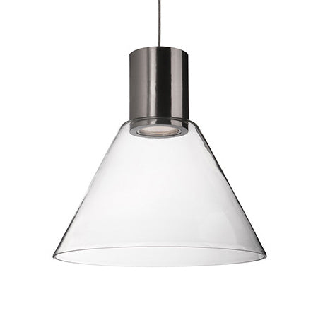 Kuzco PD11612 Vanier LED Pendant