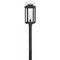 Hinkley 1161 Atwater 1-lt 23" Tall LED Outdoor Post Mount