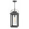 Hinkley 1162 Atwater 1-lt 10" LED Outdoor Pendant