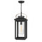 Hinkley 1162 Atwater 1-lt 10" LED Outdoor Pendant