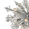 ELK 11751 Starburst 19-lt Chandelier