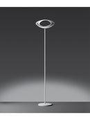 Artemide Cabildo LED Floor Lamp