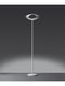 Artemide Cabildo LED Floor Lamp
