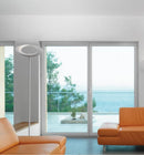 Artemide Cabildo LED Floor Lamp