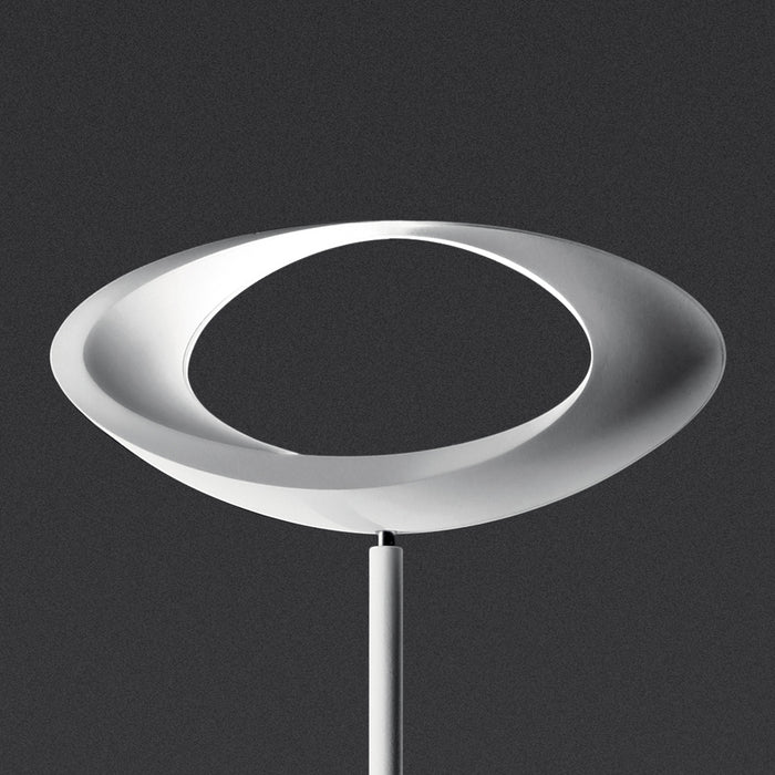 Artemide Cabildo LED Floor Lamp