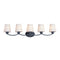 Maxim 11835 Shelter 5-lt 38" Bath Vanity