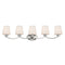 Maxim 11835 Shelter 5-lt 38" Bath Vanity