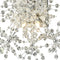 ELK 11890 Snowburst 4-lt Wall Sconce