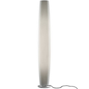 Bover Maxi P/180 2-lt 71" Tall LED Outdoor Floor Lamp