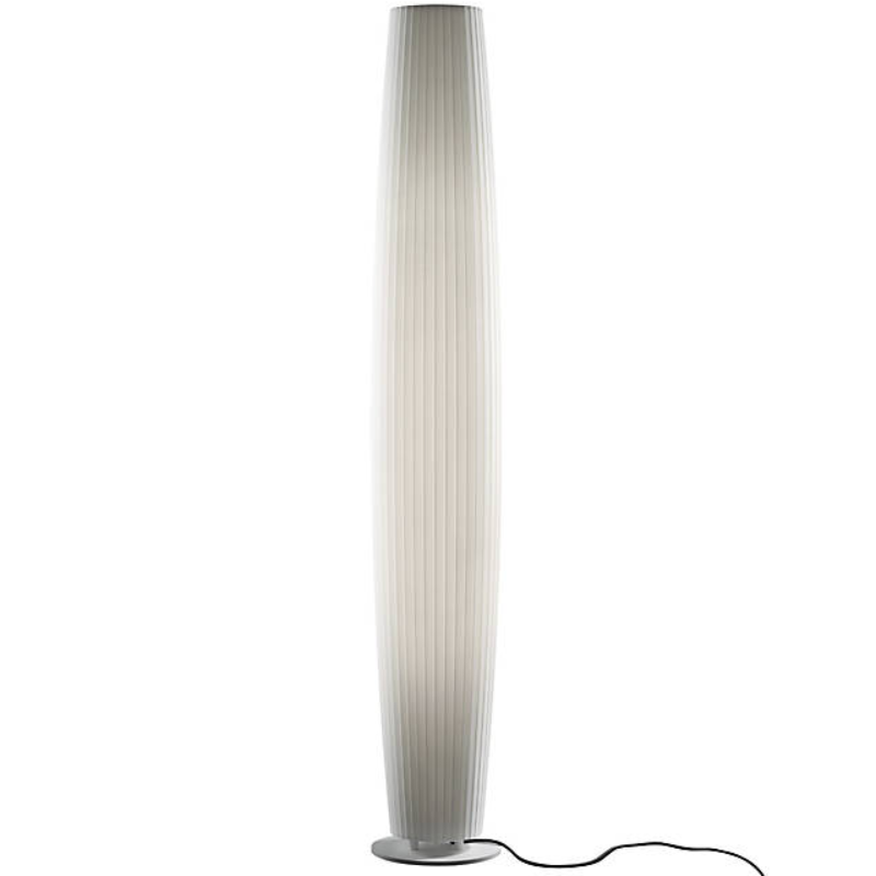 Bover Maxi P/180 2-lt 71" Tall LED Outdoor Floor Lamp
