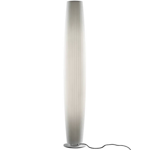 Bover Maxi P/180 2-lt 71" Tall LED Outdoor Floor Lamp