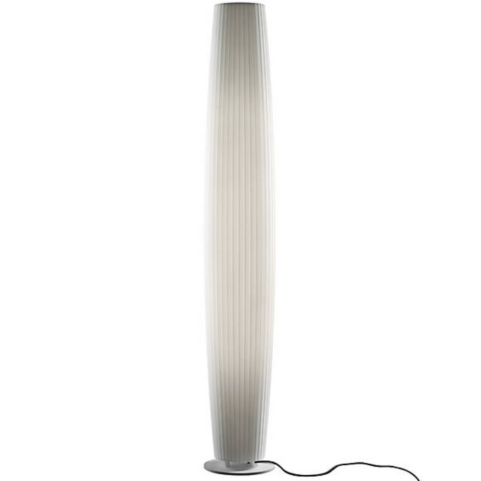 Bover Maxi P/180 2-lt 71" Tall LED Outdoor Floor Lamp