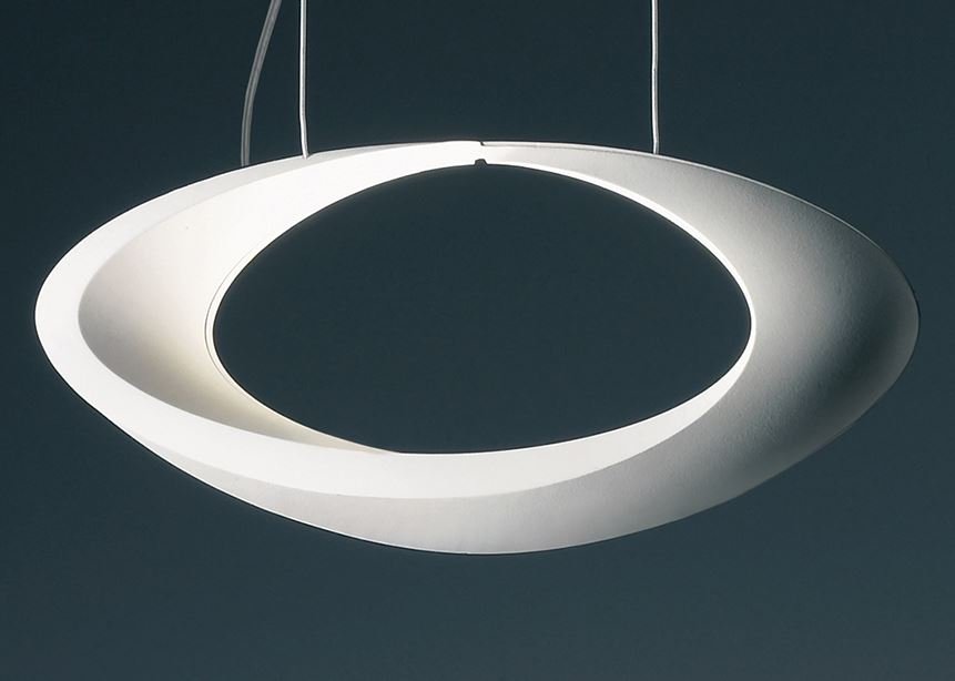 Artemide Cabildo LED Suspension