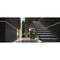 Core ALP-2100TL 48" LED Symmetrical Trimless Recessed Profile