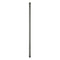 WAC 24" H/J/L/J2 Track Suspension Kit Extensions