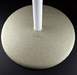 Bover Fora P 2-lt 65" Tall LED Outdoor Floor Lamp