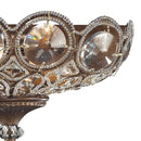 ELK 12023/2 Christina 2-lt 14" Wall Sconce