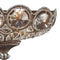 ELK 12023/2 Christina 2-lt 14" Wall Sconce