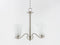 Maxim 12073 Vital 3-lt 20" Chandelier