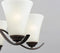 Maxim 12075 Vital 5-lt 23" Chandelier