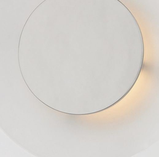 Hudson Valley 1209 Guthrie 1-lt 9" LED Wall Sconce