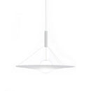 Axo USMAN120 Mountain View 1-lt 47" LED Pendant Light