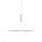 Axo USMAN120 Mountain View 1-lt 47" LED Pendant Light