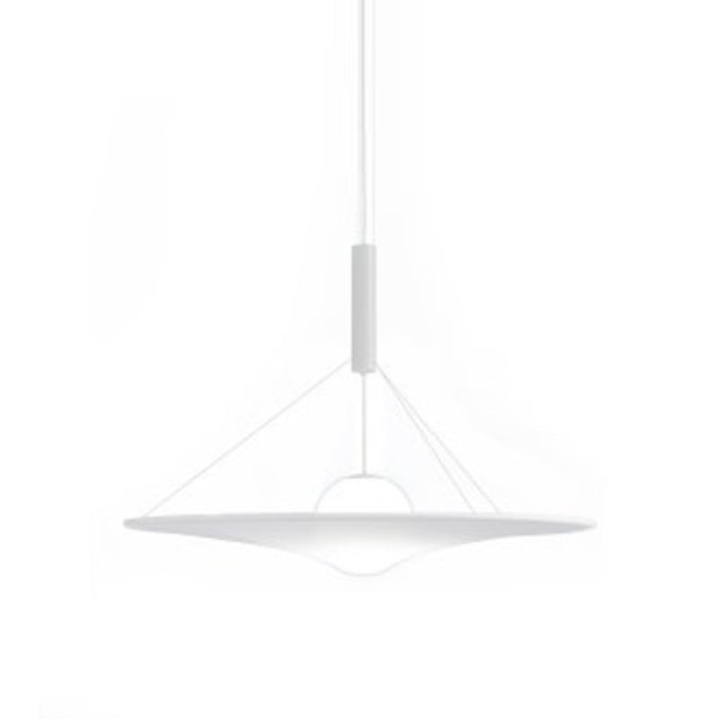 Axo USMAN120 Mountain View 1-lt 47" LED Pendant Light