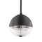 Hudson Valley 1210 Easton 3-lt Pendant
