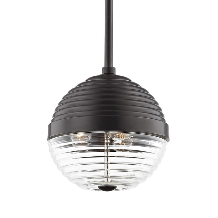 Hudson Valley 1210 Easton 3-lt Pendant