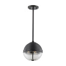Hudson Valley 1210 Easton 3-lt Pendant