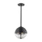 Hudson Valley 1210 Easton 3-lt Pendant
