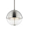 Hudson Valley 1210 Easton 3-lt Pendant