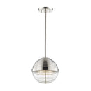 Hudson Valley 1210 Easton 3-lt Pendant