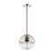 Hudson Valley 1210 Easton 3-lt Pendant