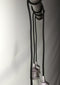 Maxim 12135 Early Electric 4-lt 40.5" Pendant