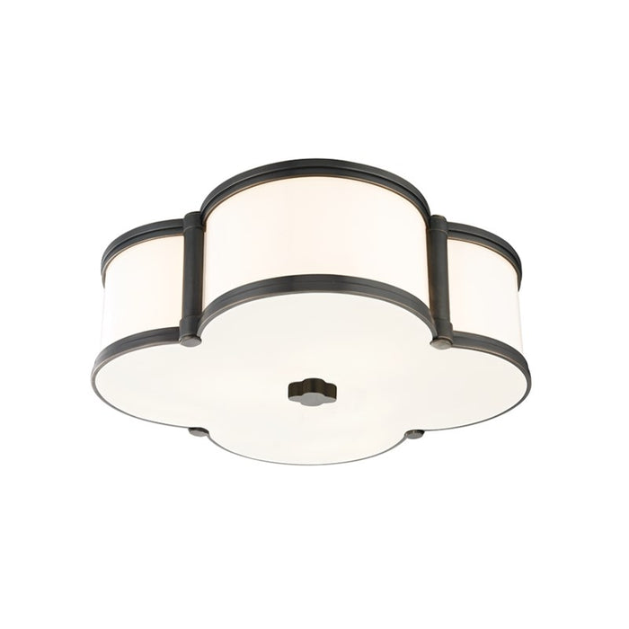 Hudson Valley 1216 Chandler 3-lt Flush Mount