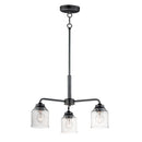 Maxim 12260 Acadia 3-lt 20" Chandelier