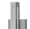 Hinkley 12312 Vue 1-lt 15" Tall LED Outdoor Wall Light