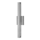 Hinkley 12314 Vue 2-lt 26" Tall LED Outdoor Wall Light