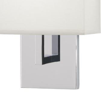 P470 George Kovacs LED Wall Sconce