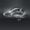Artemide Skydro LED Ceiling Light