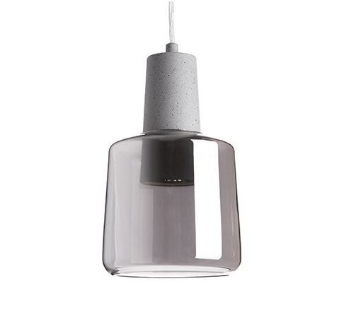 Kuzco PD12506 Samson LED Pendant