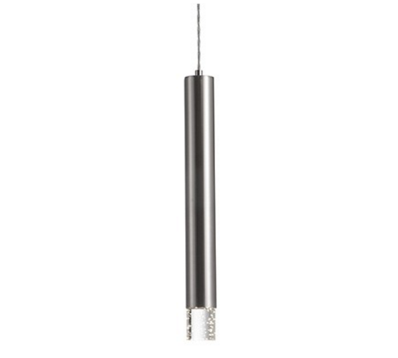 Kuzco PD7716 Pendula LED Pendant