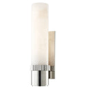 Hudson Valley 1260 Argon 1-lt LED Wall Sconce
