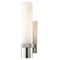 Hudson Valley 1260 Argon 1-lt LED Wall Sconce