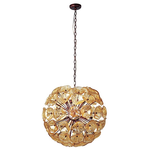 ET2 E22094 Fiori 20-lt Pendant