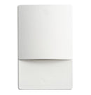 Kichler 12676 LED Step light