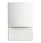 Kichler 12676 LED Step light