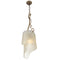 Varaluz 126M01 Soho 1-lt 7" Mini Pendant